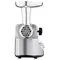 Ardesto MGA-3000W, 3000W, Meat Grinder, Silver, 3 imageArdesto MGA-3000W, 3000W, Meat Grinder, Silver, 3 imageArdesto MGA-3000W, 3000W, Meat Grinder, Silver, 3 image