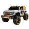 ბავშვის ელექტრო მანქანა 4X4  902-CERბავშვის ელექტრო მანქანა 4X4  902-CERბავშვის ელექტრო მანქანა 4X4  902-CER
