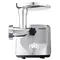 Ardesto MGA-3000W, 3000W, Meat Grinder, Silver, 2 imageArdesto MGA-3000W, 3000W, Meat Grinder, Silver, 2 imageArdesto MGA-3000W, 3000W, Meat Grinder, Silver, 2 image