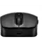 HP 690 Qi-Charging Wireless Mouse EURO, 11 imageHP 690 Qi-Charging Wireless Mouse EURO, 11 imageHP 690 Qi-Charging Wireless Mouse EURO, 11 image