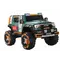 ბავშვის ელექტრო მანქანა N-6189-G, 2 imageბავშვის ელექტრო მანქანა N-6189-G, 2 imageბავშვის ელექტრო მანქანა N-6189-G, 2 image