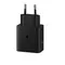 Adapter Samsung 45W Compact Power Adapter Black (EP-T4511NBEGRU), 2 imageAdapter Samsung 45W Compact Power Adapter Black (EP-T4511NBEGRU), 2 imageAdapter Samsung 45W Compact Power Adapter Black (EP-T4511NBEGRU), 2 image
