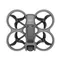 DJI Avata 2 Fly More Combo (3 Battery), 3 imageDJI Avata 2 Fly More Combo (3 Battery), 3 imageDJI Avata 2 Fly More Combo (3 Battery), 3 image