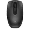 HP 690 Qi-Charging Wireless Mouse EURO, 2 imageHP 690 Qi-Charging Wireless Mouse EURO, 2 imageHP 690 Qi-Charging Wireless Mouse EURO, 2 image