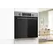 Built-in oven BOSCH HJA737BR0, 6 imageBuilt-in oven BOSCH HJA737BR0, 6 imageBuilt-in oven BOSCH HJA737BR0, 6 image