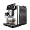 Coffee machine DELONGHI ECAM630.55.SSM, 7 imageCoffee machine DELONGHI ECAM630.55.SSM, 7 imageCoffee machine DELONGHI ECAM630.55.SSM, 7 image
