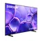 ტელევიზორი Samsung UE55U8000FUXRU, 2 imageტელევიზორი Samsung UE55U8000FUXRU, 2 imageტელევიზორი Samsung UE55U8000FUXRU, 2 image