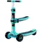 საბავშვო სკუტერი Dumitu plus 006SKU-BLUსაბავშვო სკუტერი Dumitu plus 006SKU-BLUსაბავშვო სკუტერი Dumitu plus 006SKU-BLU