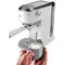 Coffee machine DELONGHI EC890.WI, 5 imageCoffee machine DELONGHI EC890.WI, 5 imageCoffee machine DELONGHI EC890.WI, 5 image