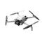 დრონი DJI Mini 4 Pro (DJI RC 2), 2 imageდრონი DJI Mini 4 Pro (DJI RC 2), 2 imageდრონი DJI Mini 4 Pro (DJI RC 2), 2 image
