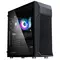 ქეისი Zalman PC case Z1 Plus without PSU, 2xUSB3.0, 1xUSB2.0, 3x120mm, VGA 385mm, LCS ready, TG Side Panel, ATX, black, 2 imageქეისი Zalman PC case Z1 Plus without PSU, 2xUSB3.0, 1xUSB2.0, 3x120mm, VGA 385mm, LCS ready, TG Side Panel, ATX, black, 2 imageქეისი Zalman PC case Z1 Plus without PSU, 2xUSB3.0, 1xUSB2.0, 3x120mm, VGA 385mm, LCS ready, TG Side Panel, ATX, black, 2 image