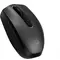 HP 690 Qi-Charging Wireless Mouse EURO, 3 imageHP 690 Qi-Charging Wireless Mouse EURO, 3 imageHP 690 Qi-Charging Wireless Mouse EURO, 3 image