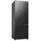მაცივარი Samsung RB53DG703EB1WR Bottom-Freezer 203x75.9x71.1 554LT NF Inverter Black, 2 imageმაცივარი Samsung RB53DG703EB1WR Bottom-Freezer 203x75.9x71.1 554LT NF Inverter Black, 2 imageმაცივარი Samsung RB53DG703EB1WR Bottom-Freezer 203x75.9x71.1 554LT NF Inverter Black, 2 image