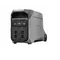 პორტატული დამტენი EcoFlow DELTA Pro 3, 5 imageპორტატული დამტენი EcoFlow DELTA Pro 3, 5 imageპორტატული დამტენი EcoFlow DELTA Pro 3, 5 image