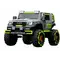 ბავშვის ელექტრო მანქანა N-6189-CER, 2 imageბავშვის ელექტრო მანქანა N-6189-CER, 2 imageბავშვის ელექტრო მანქანა N-6189-CER, 2 image