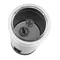 Sencor SMF 2030WH Milk Frother, 3 imageSencor SMF 2030WH Milk Frother, 3 imageSencor SMF 2030WH Milk Frother, 3 image