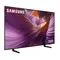 Samsung QE55S85FAEXRU OLED Vision AI Smart TV 4K 3840x2160 HDR10+ Wi-Fi BT5.3 DVB-C/T2/S2 300x200, 4 imageSamsung QE55S85FAEXRU OLED Vision AI Smart TV 4K 3840x2160 HDR10+ Wi-Fi BT5.3 DVB-C/T2/S2 300x200, 4 imageSamsung QE55S85FAEXRU OLED Vision AI Smart TV 4K 3840x2160 HDR10+ Wi-Fi BT5.3 DVB-C/T2/S2 300x200, 4 image