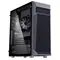 ქეისი Zalman PC case Z1 Plus without PSU, 2xUSB3.0, 1xUSB2.0, 3x120mm, VGA 385mm, LCS ready, TG Side Panel, ATX, blackქეისი Zalman PC case Z1 Plus without PSU, 2xUSB3.0, 1xUSB2.0, 3x120mm, VGA 385mm, LCS ready, TG Side Panel, ATX, blackქეისი Zalman PC case Z1 Plus without PSU, 2xUSB3.0, 1xUSB2.0, 3x120mm, VGA 385mm, LCS ready, TG Side Panel, ATX, black