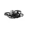 DJI Avata 2 Fly More Combo (3 Battery), 2 imageDJI Avata 2 Fly More Combo (3 Battery), 2 imageDJI Avata 2 Fly More Combo (3 Battery), 2 image