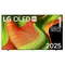 ტელევიზორი LG OLED83B5RLA.AMCNტელევიზორი LG OLED83B5RLA.AMCNტელევიზორი LG OLED83B5RLA.AMCN