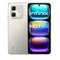 მობილური ტელეფონი Infinix Hot 50i 8GB/256GB Titanium Greyმობილური ტელეფონი Infinix Hot 50i 8GB/256GB Titanium Greyმობილური ტელეფონი Infinix Hot 50i 8GB/256GB Titanium Grey