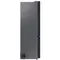 მაცივარი Samsung RB53DG703EB1WR Bottom-Freezer 203x75.9x71.1 554LT NF Inverter Black, 4 imageმაცივარი Samsung RB53DG703EB1WR Bottom-Freezer 203x75.9x71.1 554LT NF Inverter Black, 4 imageმაცივარი Samsung RB53DG703EB1WR Bottom-Freezer 203x75.9x71.1 554LT NF Inverter Black, 4 image
