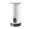 Sencor SMF 2030WH Milk FrotherSencor SMF 2030WH Milk FrotherSencor SMF 2030WH Milk Frother