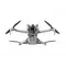 დრონი DJI MINI 4 PRO FLY MORE COMBO PLUS (RC 2), 5 imageდრონი DJI MINI 4 PRO FLY MORE COMBO PLUS (RC 2), 5 imageდრონი DJI MINI 4 PRO FLY MORE COMBO PLUS (RC 2), 5 image