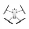 დრონი DJI Mini 4 Pro (DJI RC 2), 3 imageდრონი DJI Mini 4 Pro (DJI RC 2), 3 imageდრონი DJI Mini 4 Pro (DJI RC 2), 3 image
