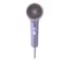 Hair Dryer PHILIPS BHD720/10, 2 imageHair Dryer PHILIPS BHD720/10, 2 imageHair Dryer PHILIPS BHD720/10, 2 image