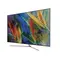 SAMSUNG QE55Q7FAAUXRU television, 6 imageSAMSUNG QE55Q7FAAUXRU television, 6 imageSAMSUNG QE55Q7FAAUXRU television, 6 image