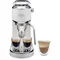 Coffee machine DELONGHI EC890.WI, 2 imageCoffee machine DELONGHI EC890.WI, 2 imageCoffee machine DELONGHI EC890.WI, 2 image