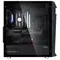 ქეისი Zalman PC case Z1 Plus without PSU, 2xUSB3.0, 1xUSB2.0, 3x120mm, VGA 385mm, LCS ready, TG Side Panel, ATX, black, 4 imageქეისი Zalman PC case Z1 Plus without PSU, 2xUSB3.0, 1xUSB2.0, 3x120mm, VGA 385mm, LCS ready, TG Side Panel, ATX, black, 4 imageქეისი Zalman PC case Z1 Plus without PSU, 2xUSB3.0, 1xUSB2.0, 3x120mm, VGA 385mm, LCS ready, TG Side Panel, ATX, black, 4 image