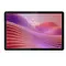 Tablet LENOVO Tab WI-FI 10.1" 4GB 128GB Luna GreyTablet LENOVO Tab WI-FI 10.1" 4GB 128GB Luna GreyTablet LENOVO Tab WI-FI 10.1" 4GB 128GB Luna Grey