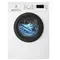 სარეცხი მანქანა ELECTROLUX EW2T528Sსარეცხი მანქანა ELECTROLUX EW2T528Sსარეცხი მანქანა ELECTROLUX EW2T528S