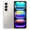 Mobile phone Infinix Hot 50 8GB/256GB Titanium GreyMobile phone Infinix Hot 50 8GB/256GB Titanium GreyMobile phone Infinix Hot 50 8GB/256GB Titanium Grey