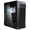 ქეისი Zalman PC case Z1 Plus without PSU, 2xUSB3.0, 1xUSB2.0, 3x120mm, VGA 385mm, LCS ready, TG Side Panel, ATX, black, 3 imageქეისი Zalman PC case Z1 Plus without PSU, 2xUSB3.0, 1xUSB2.0, 3x120mm, VGA 385mm, LCS ready, TG Side Panel, ATX, black, 3 imageქეისი Zalman PC case Z1 Plus without PSU, 2xUSB3.0, 1xUSB2.0, 3x120mm, VGA 385mm, LCS ready, TG Side Panel, ATX, black, 3 image