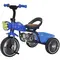 საბავშვო სამთვალა ველოსიპედი 012AB-BLUსაბავშვო სამთვალა ველოსიპედი 012AB-BLUსაბავშვო სამთვალა ველოსიპედი 012AB-BLU