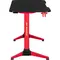 სამაგიდო თამაში 2E GAMING Table OTOROSHI, 120х60x75cm, black-red, 5 imageსამაგიდო თამაში 2E GAMING Table OTOROSHI, 120х60x75cm, black-red, 5 imageსამაგიდო თამაში 2E GAMING Table OTOROSHI, 120х60x75cm, black-red, 5 image