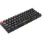 კლავიატურა MARVO K604 EN  Soldat 20 Wired keyboard, 4 imageკლავიატურა MARVO K604 EN  Soldat 20 Wired keyboard, 4 imageკლავიატურა MARVO K604 EN  Soldat 20 Wired keyboard, 4 image