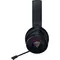 ყურსასმენი Razer Gaming Headset Kraken V4, USB-A/WL/BT, RGB, black, 3 imageყურსასმენი Razer Gaming Headset Kraken V4, USB-A/WL/BT, RGB, black, 3 imageყურსასმენი Razer Gaming Headset Kraken V4, USB-A/WL/BT, RGB, black, 3 image