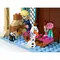 ლეგო LEGO Constructor Disney Princess Arendelle Frozen Castle, 3 imageლეგო LEGO Constructor Disney Princess Arendelle Frozen Castle, 3 imageლეგო LEGO Constructor Disney Princess Arendelle Frozen Castle, 3 image