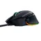 მაუსი Razer Mouse Basilisk V3 35K, RGB, USB-A, black, 3 imageმაუსი Razer Mouse Basilisk V3 35K, RGB, USB-A, black, 3 imageმაუსი Razer Mouse Basilisk V3 35K, RGB, USB-A, black, 3 image