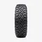 Tire 255/60R20 GOODYEAR WRANGLER DURATRAC, 2 imageTire 255/60R20 GOODYEAR WRANGLER DURATRAC, 2 imageTire 255/60R20 GOODYEAR WRANGLER DURATRAC, 2 image