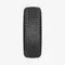 Car tire 235/45R18 GOODYEAR ULTRAGRIP PERFORMANCE +, 4 imageCar tire 235/45R18 GOODYEAR ULTRAGRIP PERFORMANCE +, 4 imageCar tire 235/45R18 GOODYEAR ULTRAGRIP PERFORMANCE +, 4 image