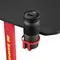 სამაგიდო თამაში 2E GAMING Table OTOROSHI, 120х60x75cm, black-red, 8 imageსამაგიდო თამაში 2E GAMING Table OTOROSHI, 120х60x75cm, black-red, 8 imageსამაგიდო თამაში 2E GAMING Table OTOROSHI, 120х60x75cm, black-red, 8 image