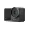 კამერა DJI Action 3 Standard Combo, 4 imageკამერა DJI Action 3 Standard Combo, 4 imageკამერა DJI Action 3 Standard Combo, 4 image