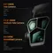 დრონი DJI Mavic 3 Pro Cine Premium Combo (DJI RC Pro), 5 imageდრონი DJI Mavic 3 Pro Cine Premium Combo (DJI RC Pro), 5 imageდრონი DJI Mavic 3 Pro Cine Premium Combo (DJI RC Pro), 5 image