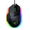 მაუსი Razer Mouse Basilisk V3 35K, RGB, USB-A, blackმაუსი Razer Mouse Basilisk V3 35K, RGB, USB-A, blackმაუსი Razer Mouse Basilisk V3 35K, RGB, USB-A, black