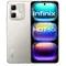 მობილური ტელეფონი Infinix Hot 50i 4GB/128GB Titanium Greyმობილური ტელეფონი Infinix Hot 50i 4GB/128GB Titanium Greyმობილური ტელეფონი Infinix Hot 50i 4GB/128GB Titanium Grey